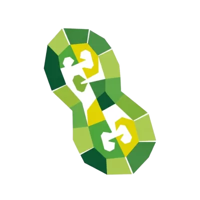 Imagen PNG para descargar